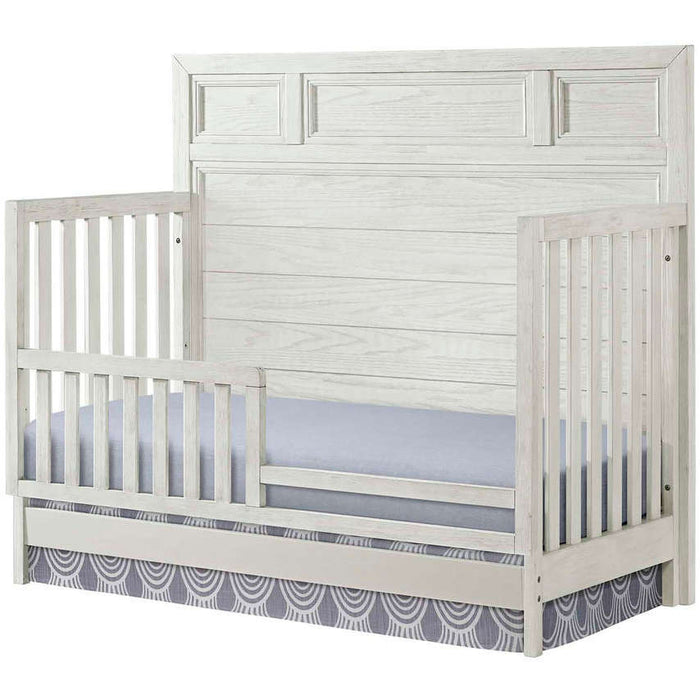 Westwood Baby Foundry Toddler Rail