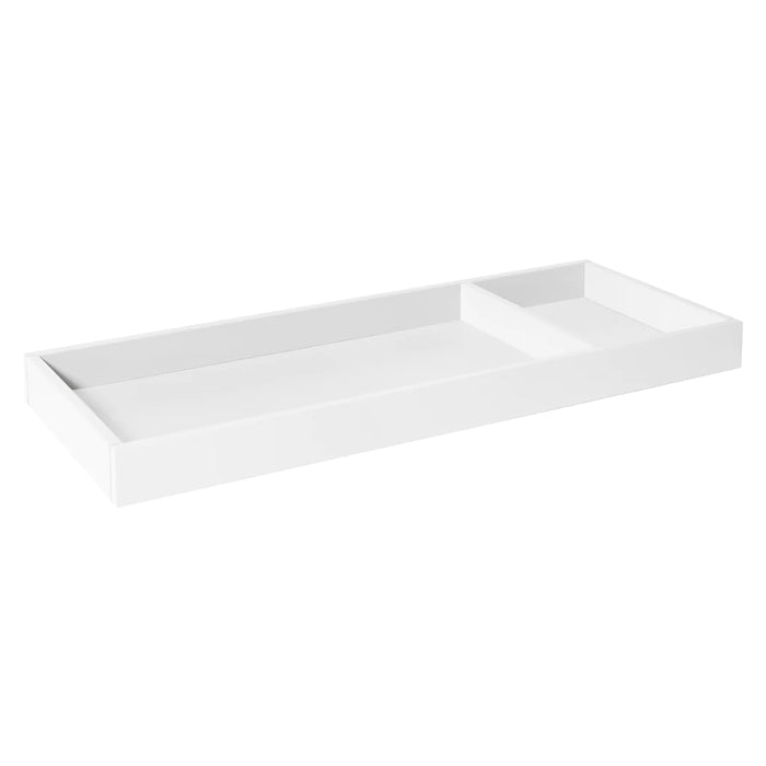 Changing Tray