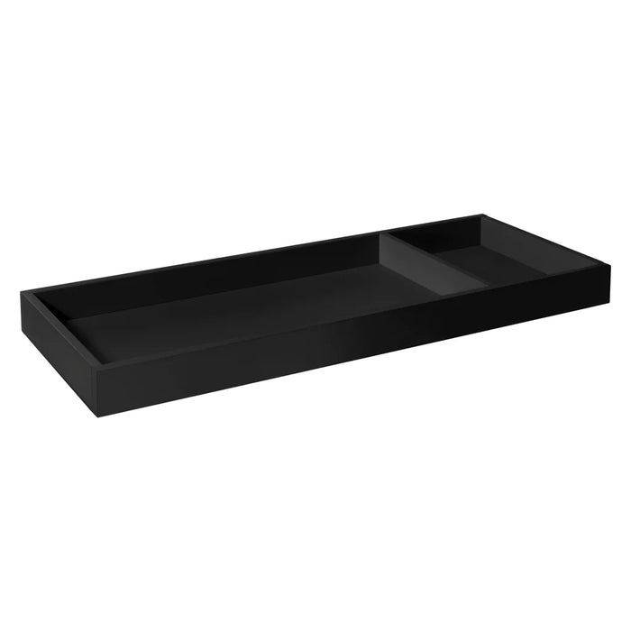 Changing Tray