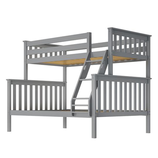 Beds - Bunk