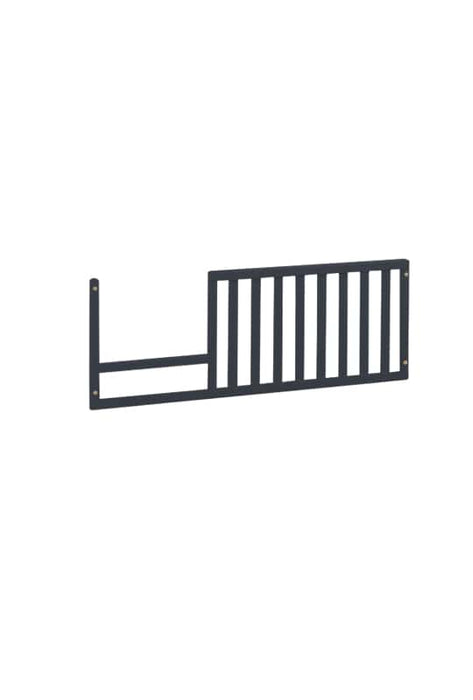 Natart Toddler Conversion Gate