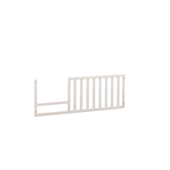 Nest Vibe Toddler Gate