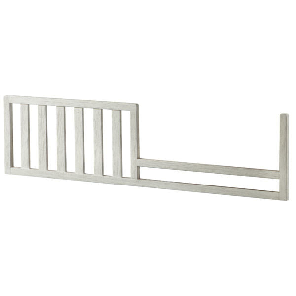 Pali Toddler Rail