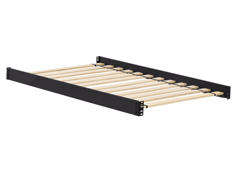 Delta Children Full Conversion Rails 0050