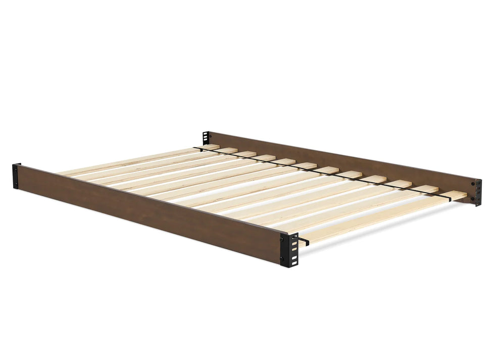 Delta Children Full Conversion Rails 0050