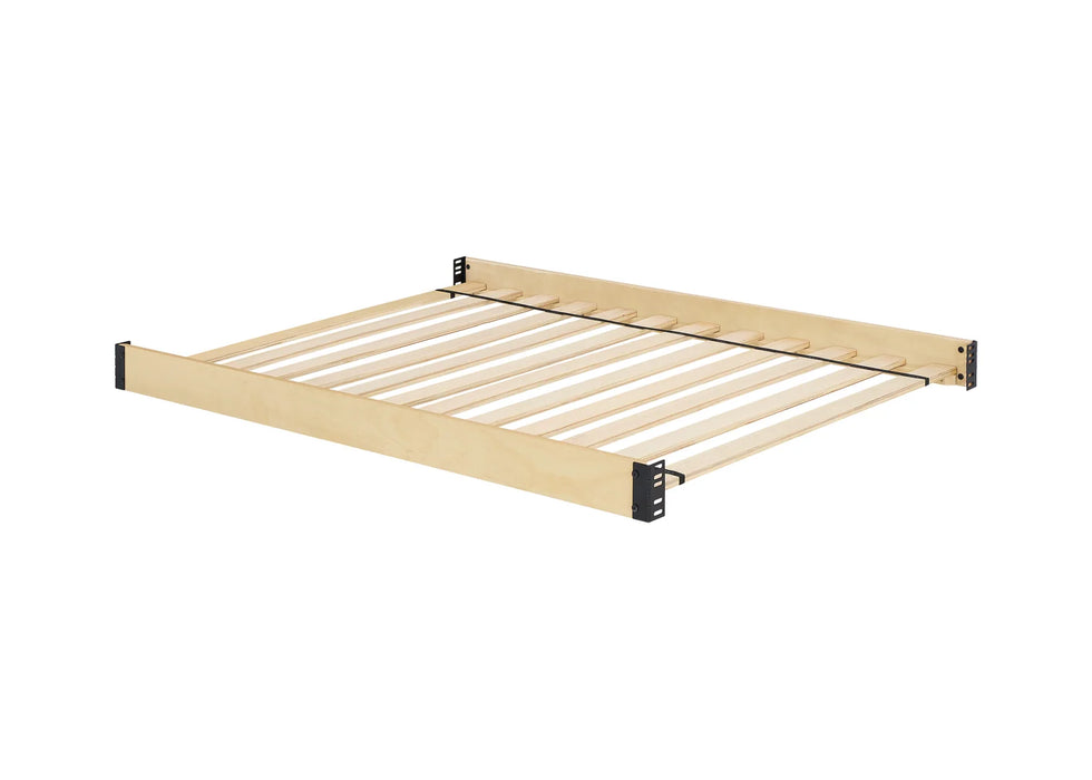 Delta Children Full Conversion Rails 0050