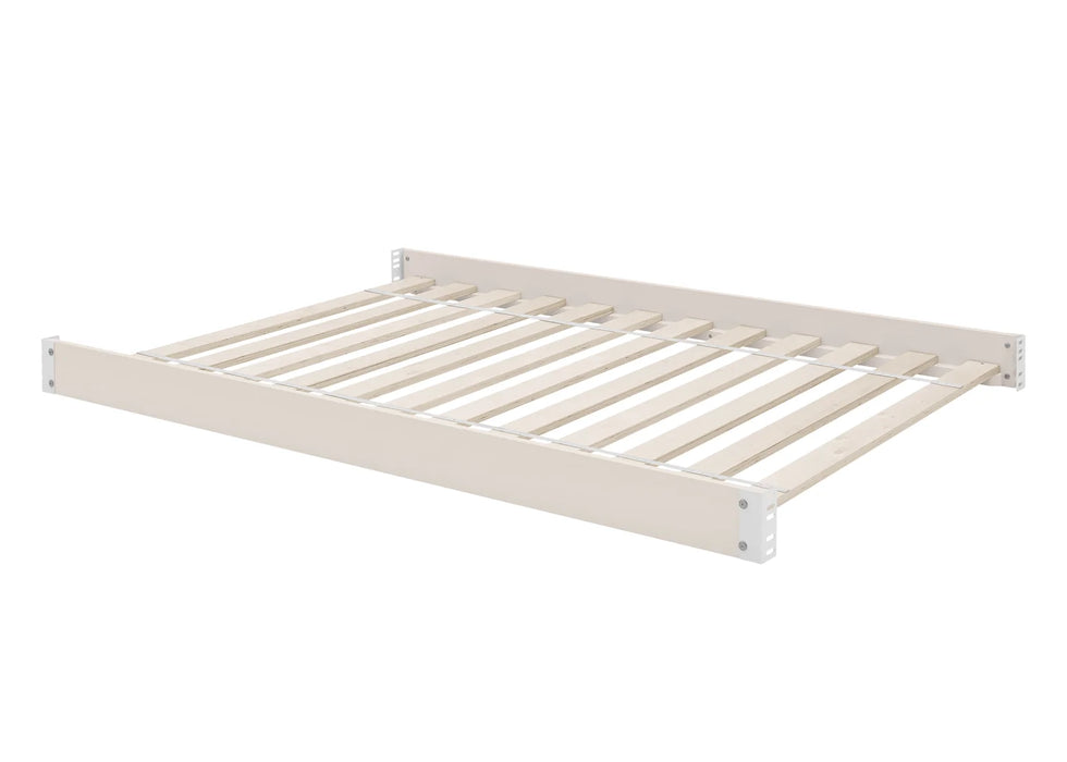 Delta Children Full Conversion Rails 0050