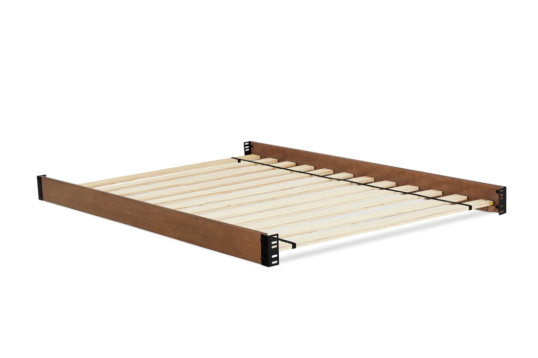 Delta Children Full Conversion Rails 0050