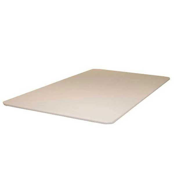 Bunkie Board Mattress Foundation