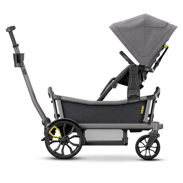 Veer All-Terrain Cruiser
