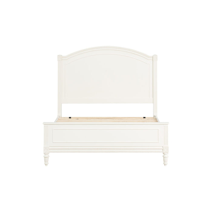Westwood Baby Elsa Full Size Bed