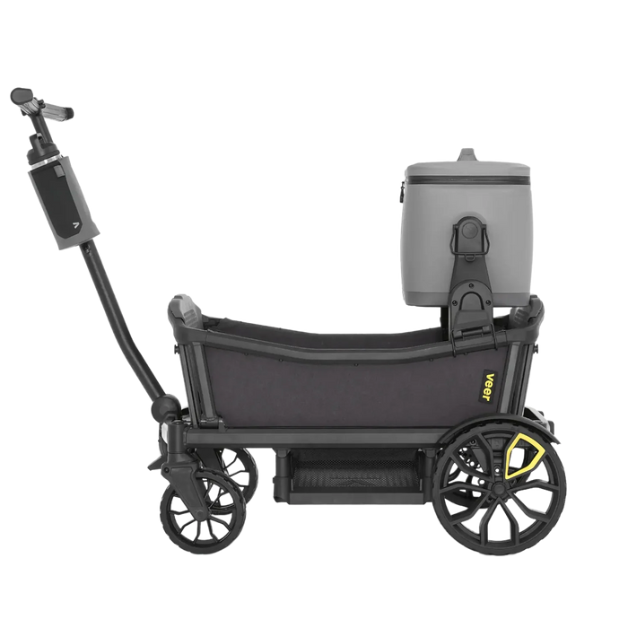 Veer All-Terrain Cruiser