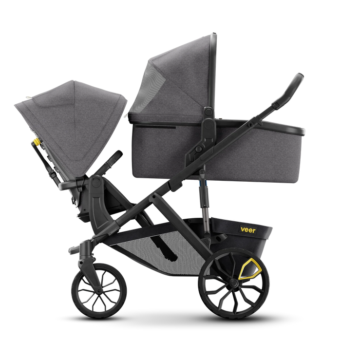 Veer Switch&Roll Stroller