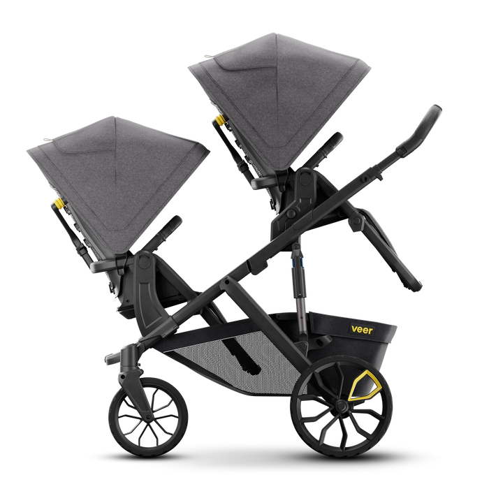 Veer Switch&Roll Stroller