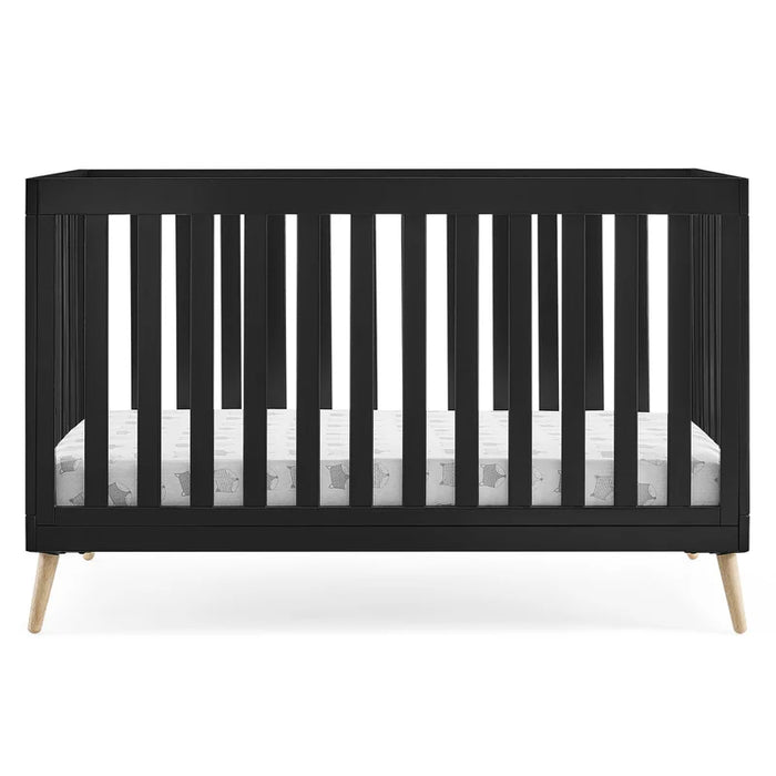 Delta Children Essex 4-in-1 Convertible Crib