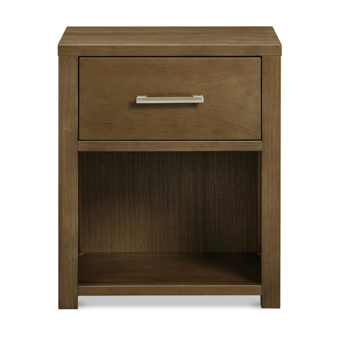 Black Friday Deal! Monogram Hemsted Nightstand
