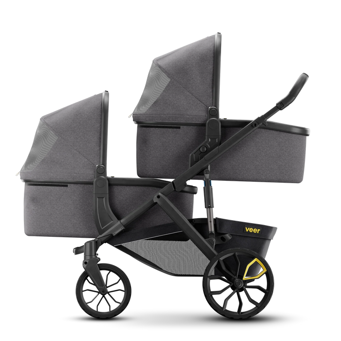 Veer Switch&Roll Stroller