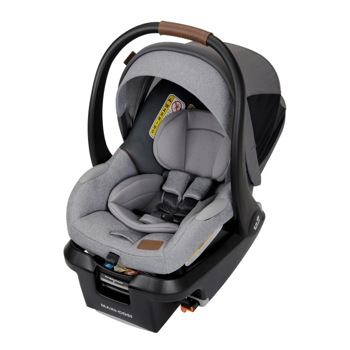 Maxi-Cosi Mico™ Luxe+ Infant Car Seat