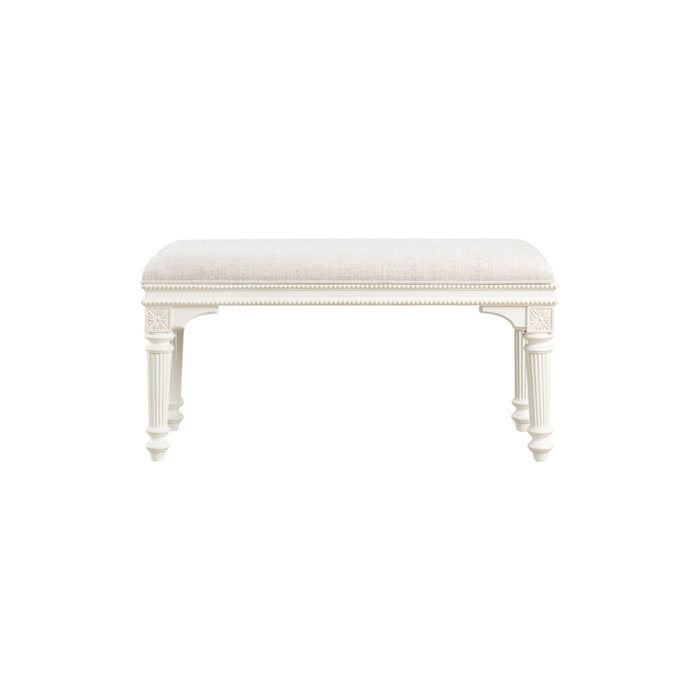 Westwood Baby Elsa Bench