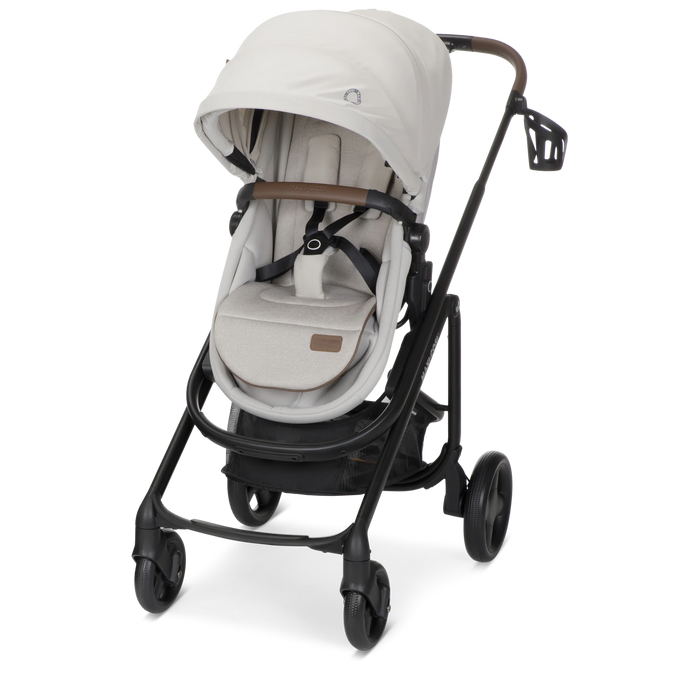 Maxi-Cosi Tayla™ Max Modular Stroller