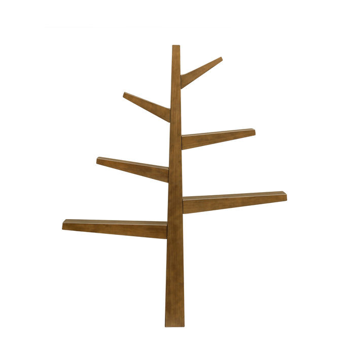 Black Friday Deal! Babyletto Spruce Tree Bookcase