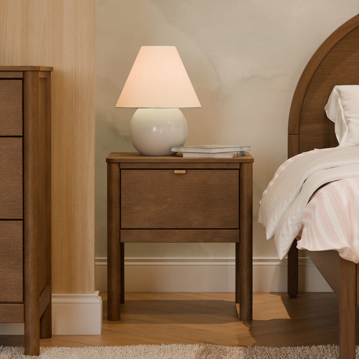 Black Friday Deal! Babyletto Bondi Nightstand