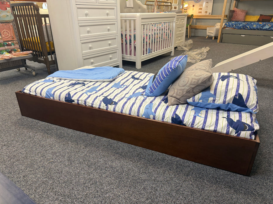 Clearance Molly Monkey Montessori Twin Size Bed