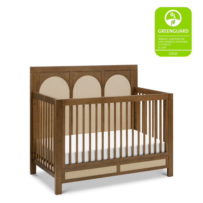 Black Friday Deal! Namesake Eloise 4-in-1 Convertible Crib