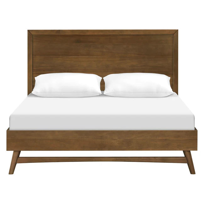 Babyletto Palma Full Bed