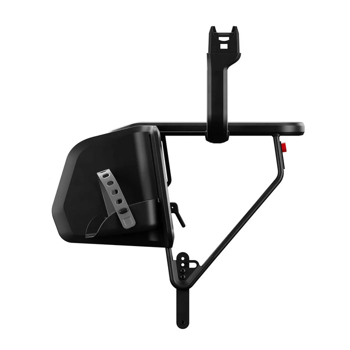 Veer &Bike Bike Mount & Rack