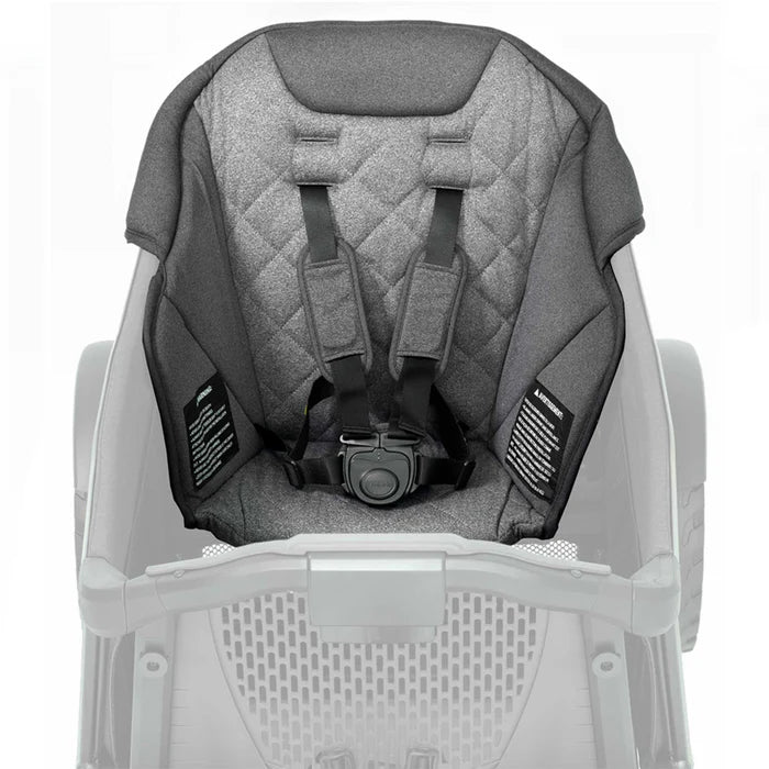Veer Comfort Seat for Toddlers for Cruiser