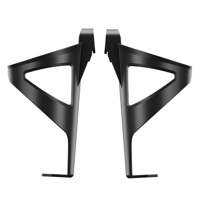 Veer Parent Cup Holders (Set of 2)