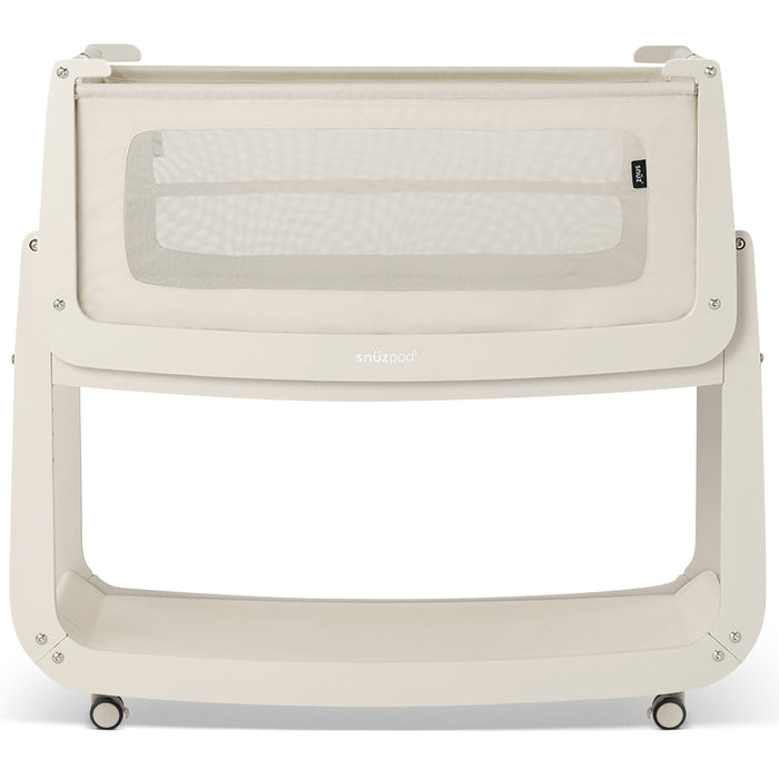 SnüzPod5 Bedside Bassinet