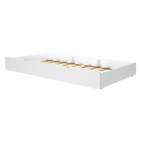 Maxtrix XL Trundle With Slats