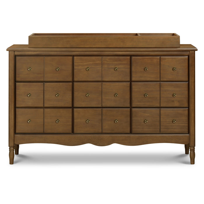 Black Friday Deal! Namesake Liberty 9-Drawer Dresser