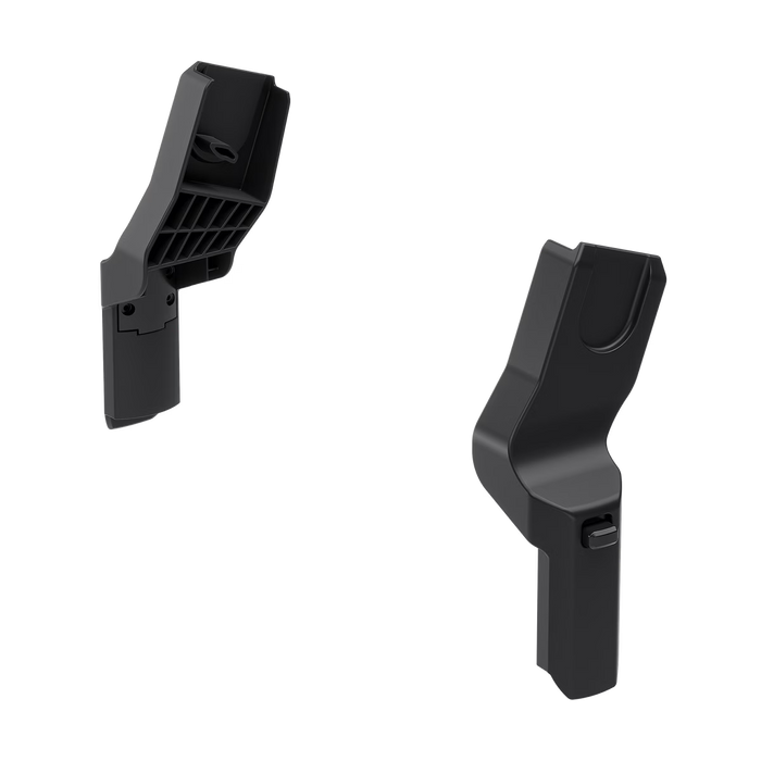 Thule Sleek car seat adapter for Maxi-Cosi®