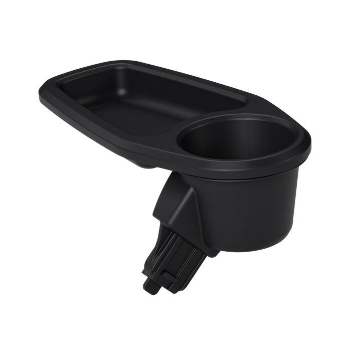 Thule Spring snack tray