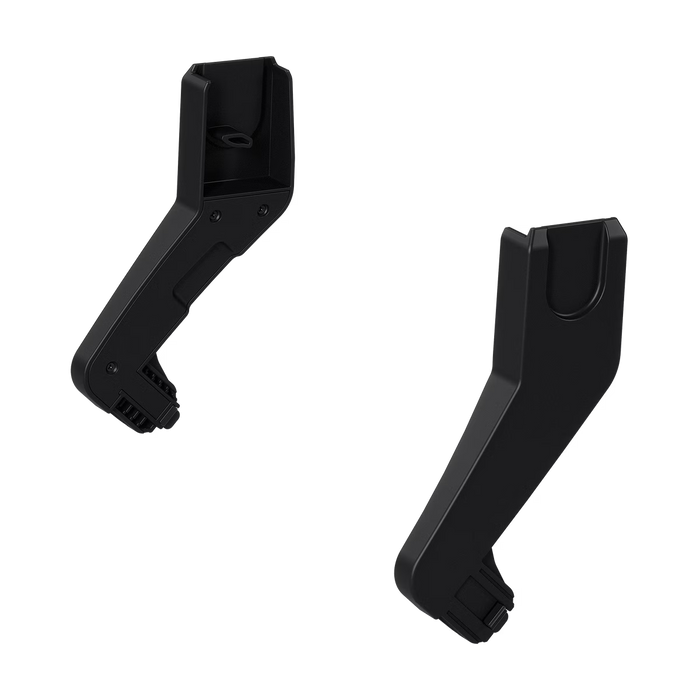 Thule Spring car seat adapter (Maxi-Cosi®)