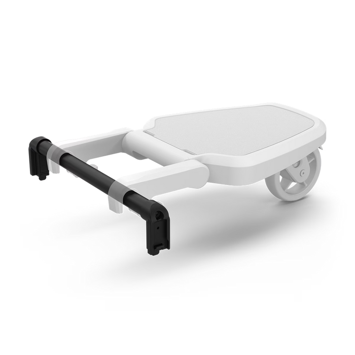 Thule Spring rider board adapter