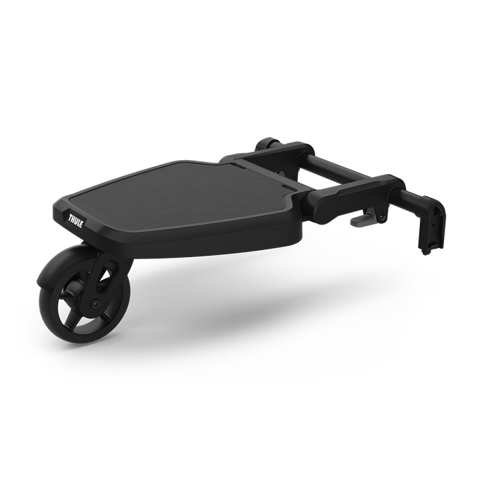 Thule Spring rider board adapter