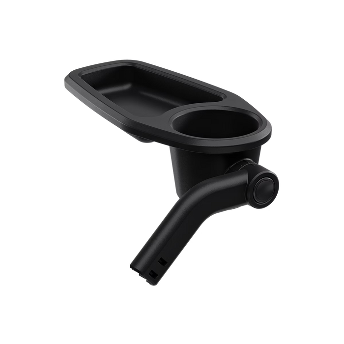 Thule stroller snack tray