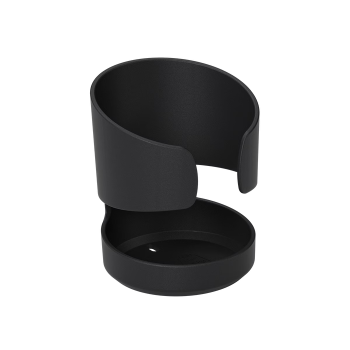 Thule stroller cup holder