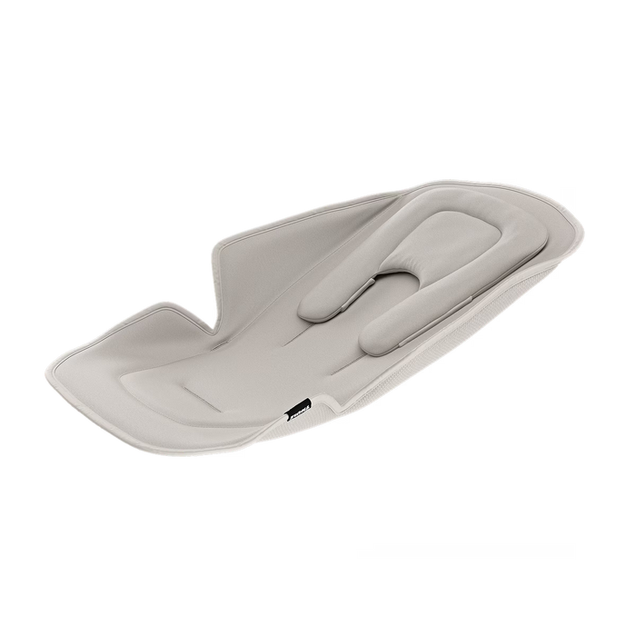 Thule newborn inlay