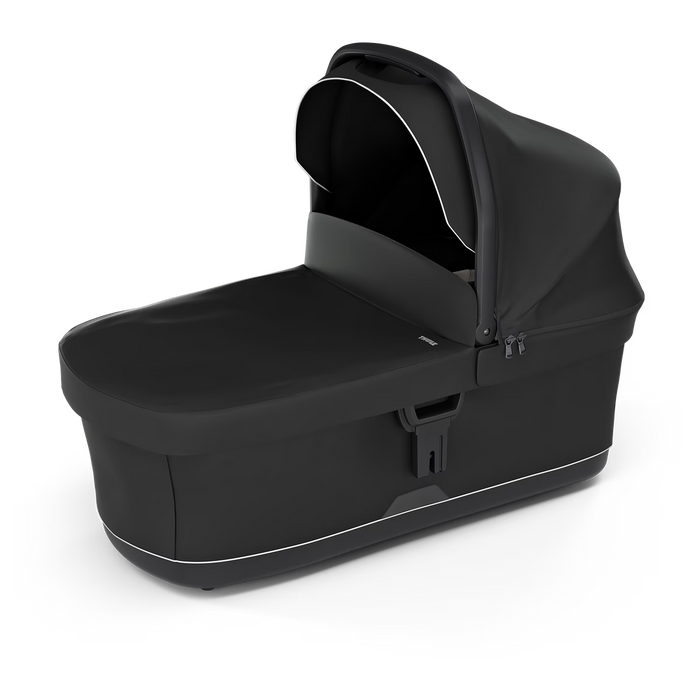 Thule Urban Glide 3 2-in-1 bundle Urban Glide 3 + Thule bassinet