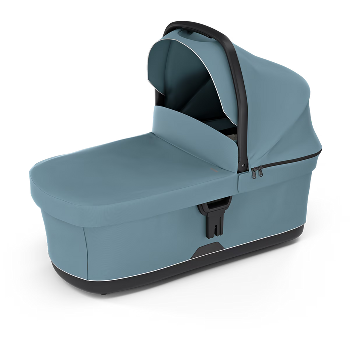 Thule Urban Glide 3 2-in-1 bundle Urban Glide 3 + Thule bassinet