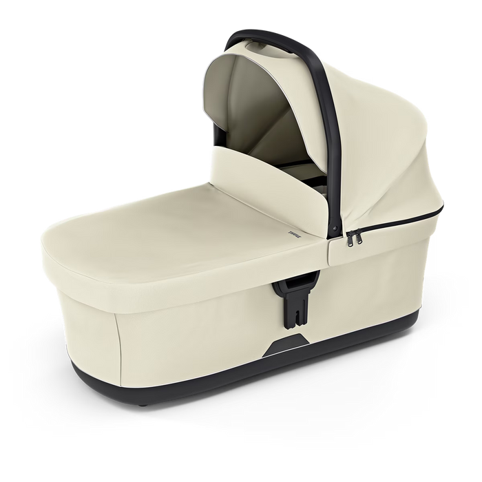Thule Urban Glide 4-wheel 2-in-1 bundle Urban Glide 4-wheel + Thule bassinet