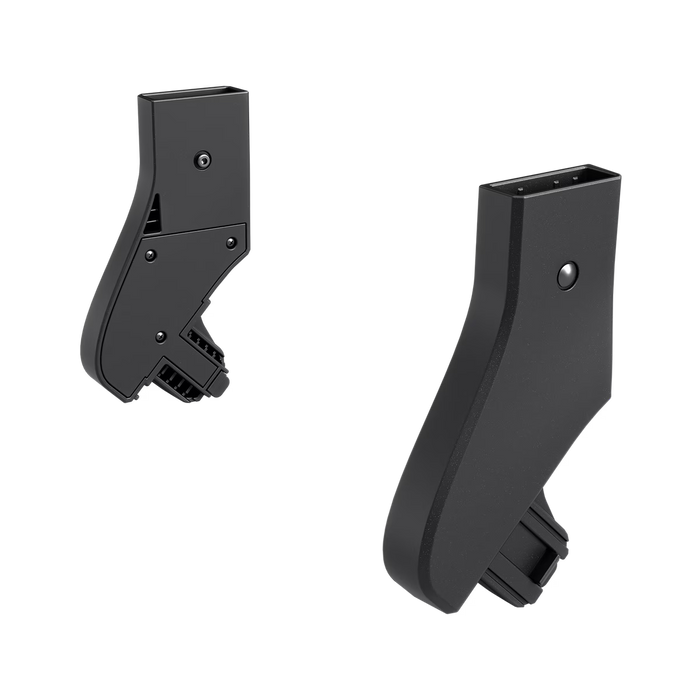 Thule Spring 2 bassinet adapter