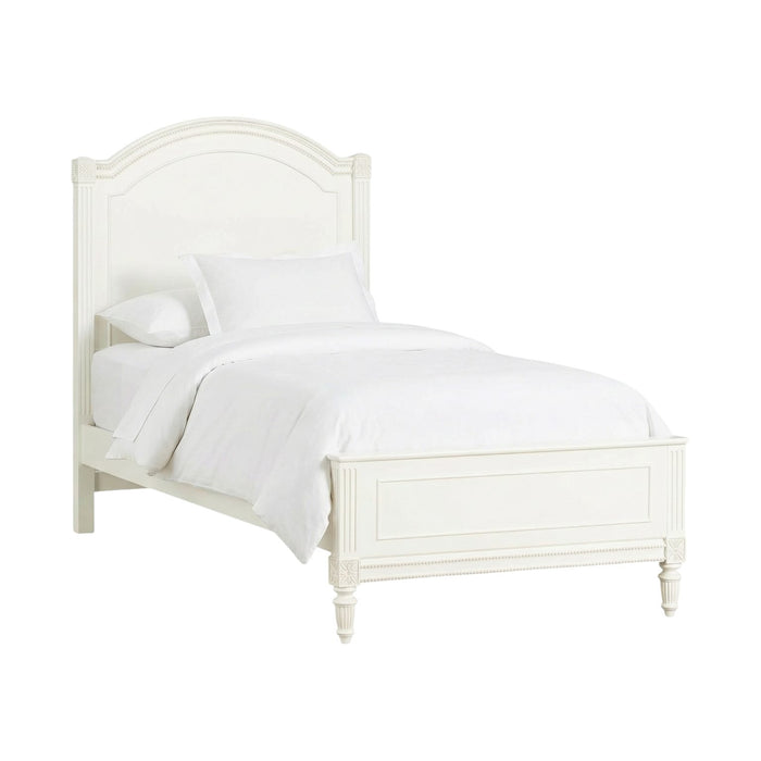 Westwood Baby Elsa Twin Size Bed