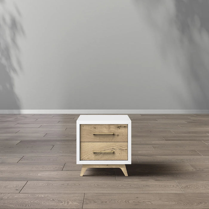 Romina Uptown Nightstand