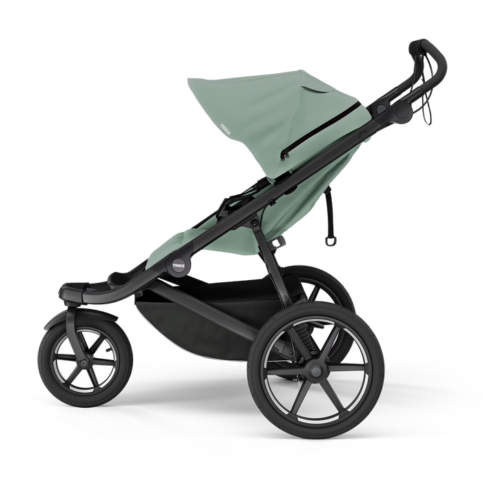 Thule Urban Glide 3 all-terrain stroller